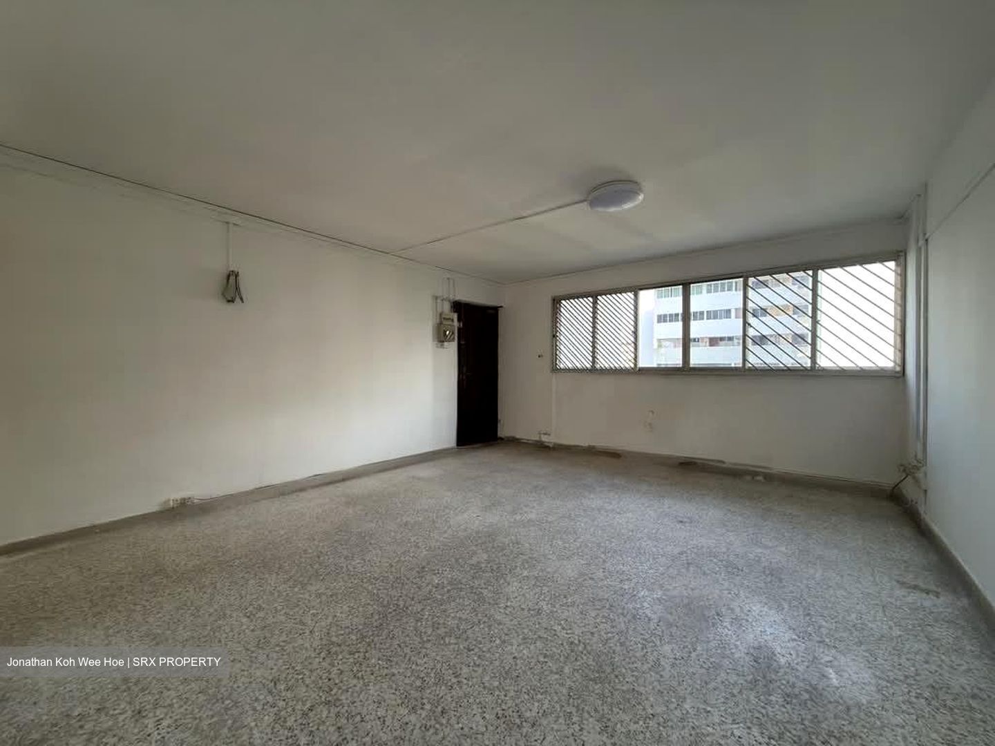 Blk 45 Marine Crescent Gardens (Marine Parade), HDB 4 Rooms #577212161